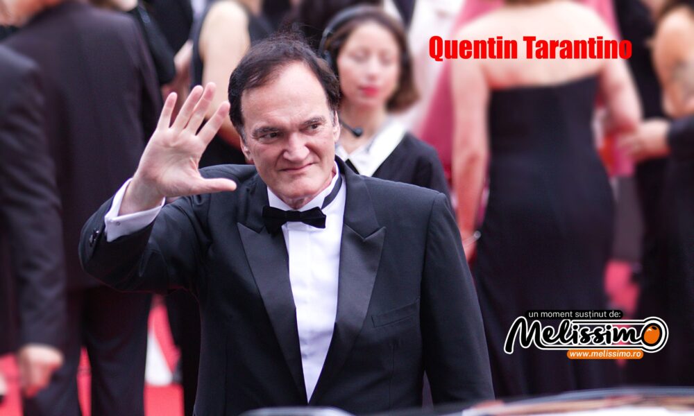 Constellation of celebrities on the red carpet