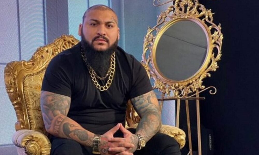 Ce avem noi aici! (video)