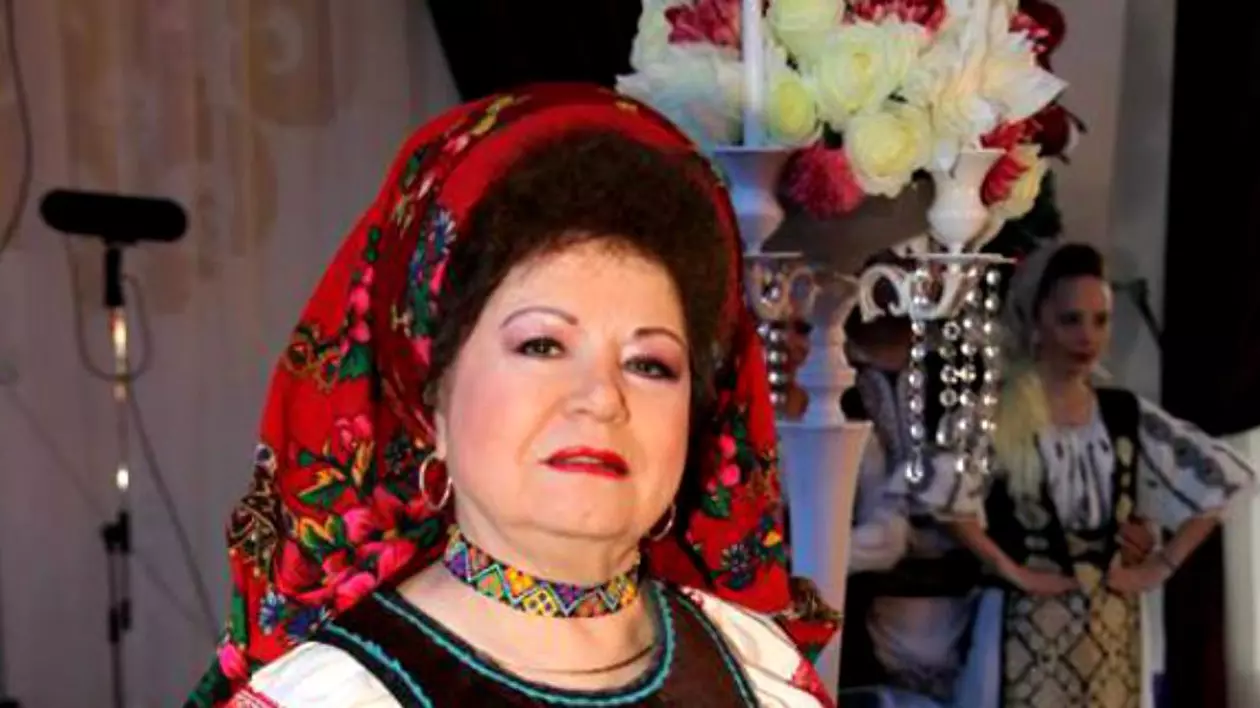 Kilogramul de cireșe e „cât factura la telefon”