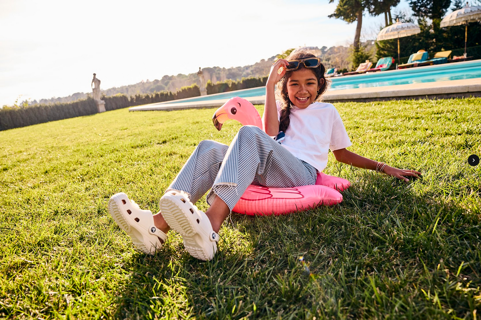 Crocs în România – stil unic și confort pentru toate zilele