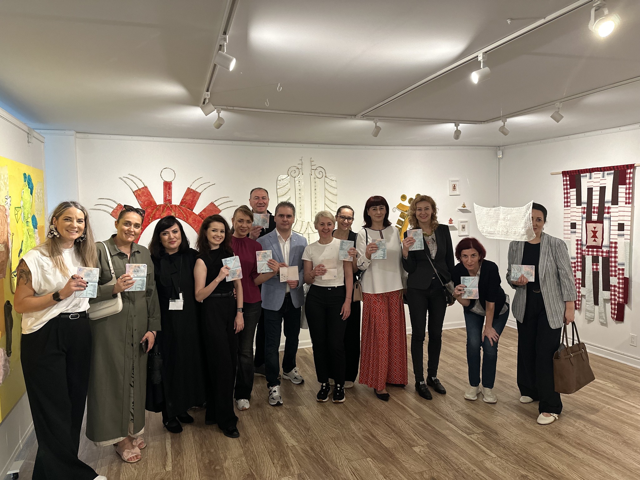 MAE, precizări despre votarea în străinătate