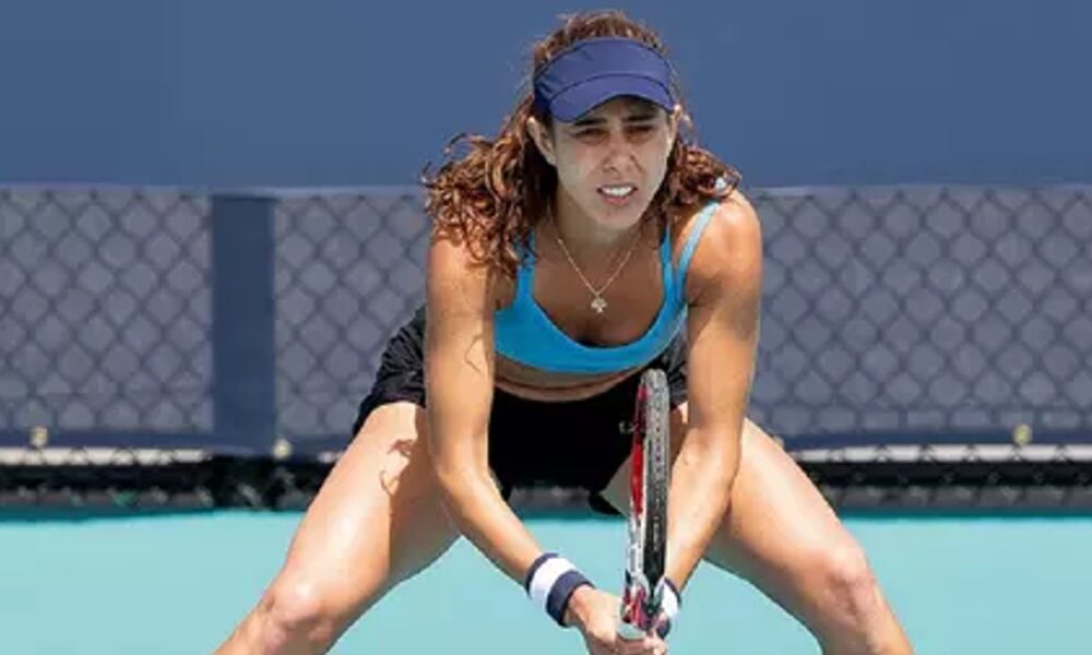 buzarnescu