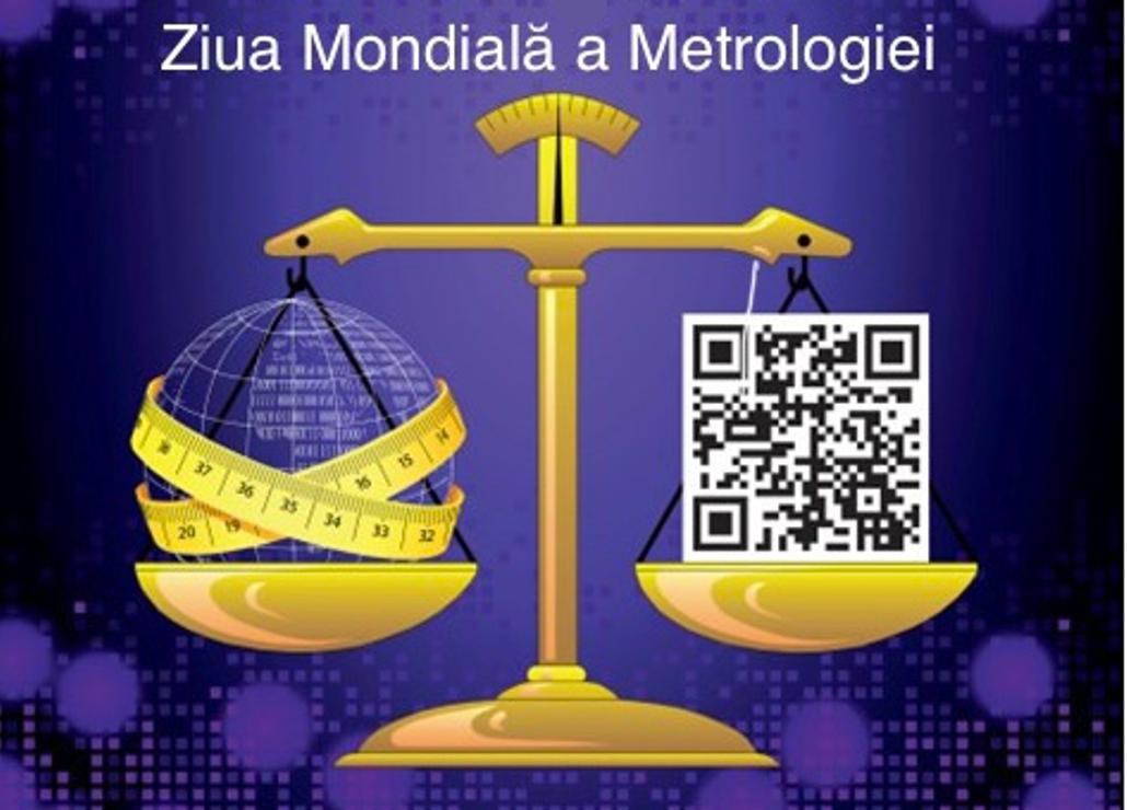 Cum a apărut metrul ca unitate de măsură