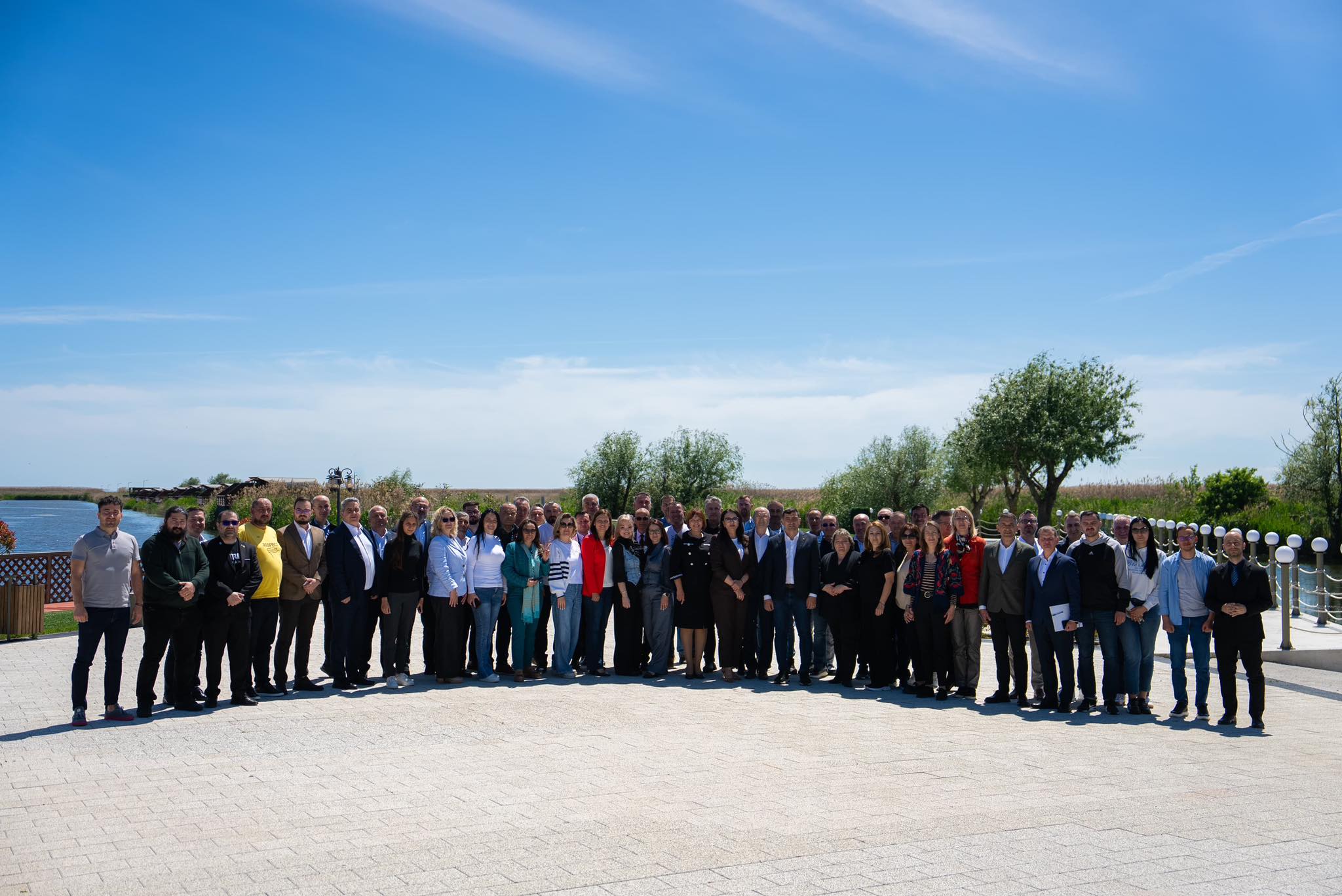 AUR, decizie privindu-l pe Călin Georgescu