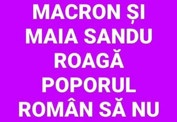 Ce face românul când e amărât? Glume