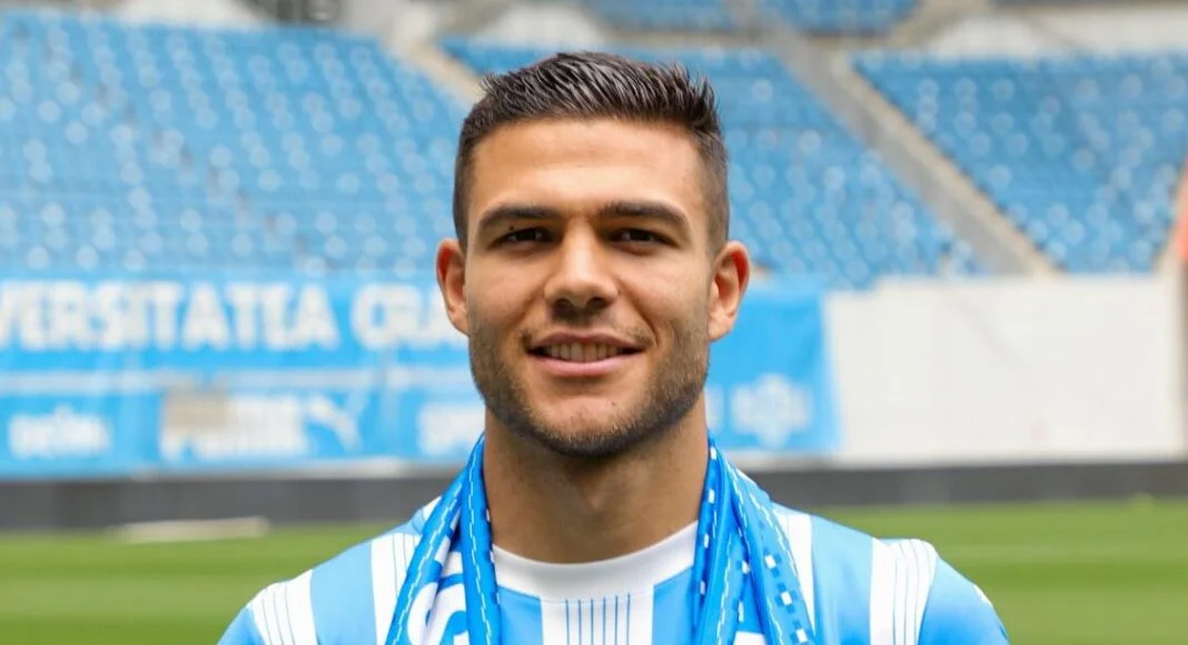 Se dezlănțuiră oltenii la transferuri!