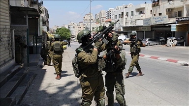 Incident diplomatic. Mai multe state cer explicații Israelului