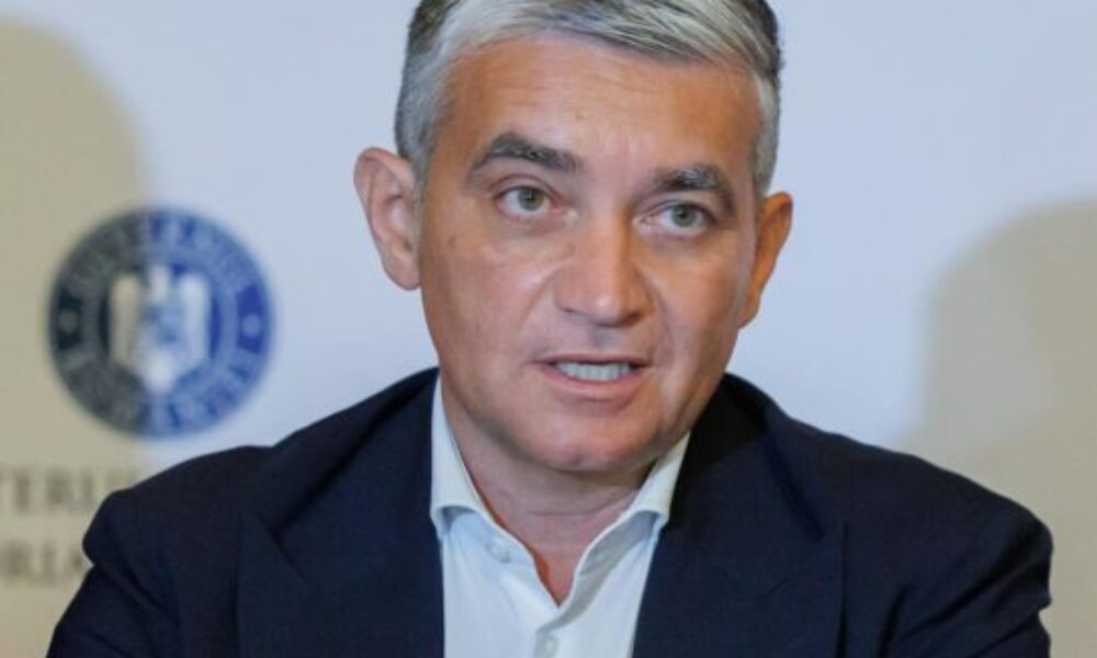 Primarul orașului Sinaia, criză cardiacă în arest