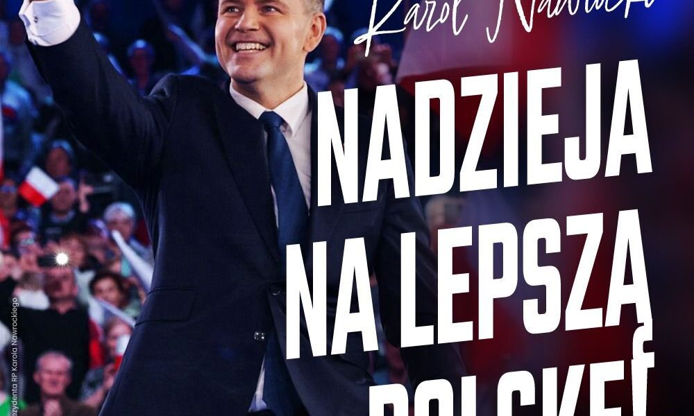 Polonia