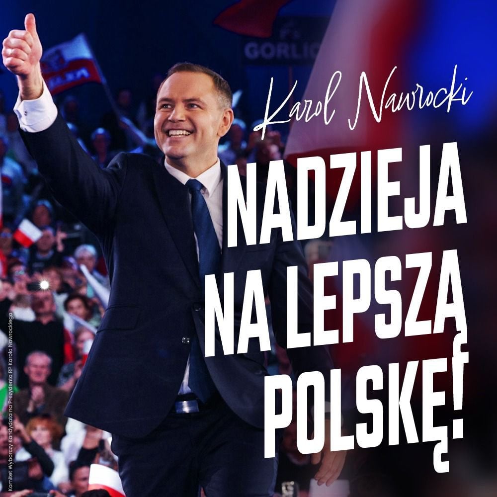 Simion al Poloniei cere Germaniei despăgubiri uriașe