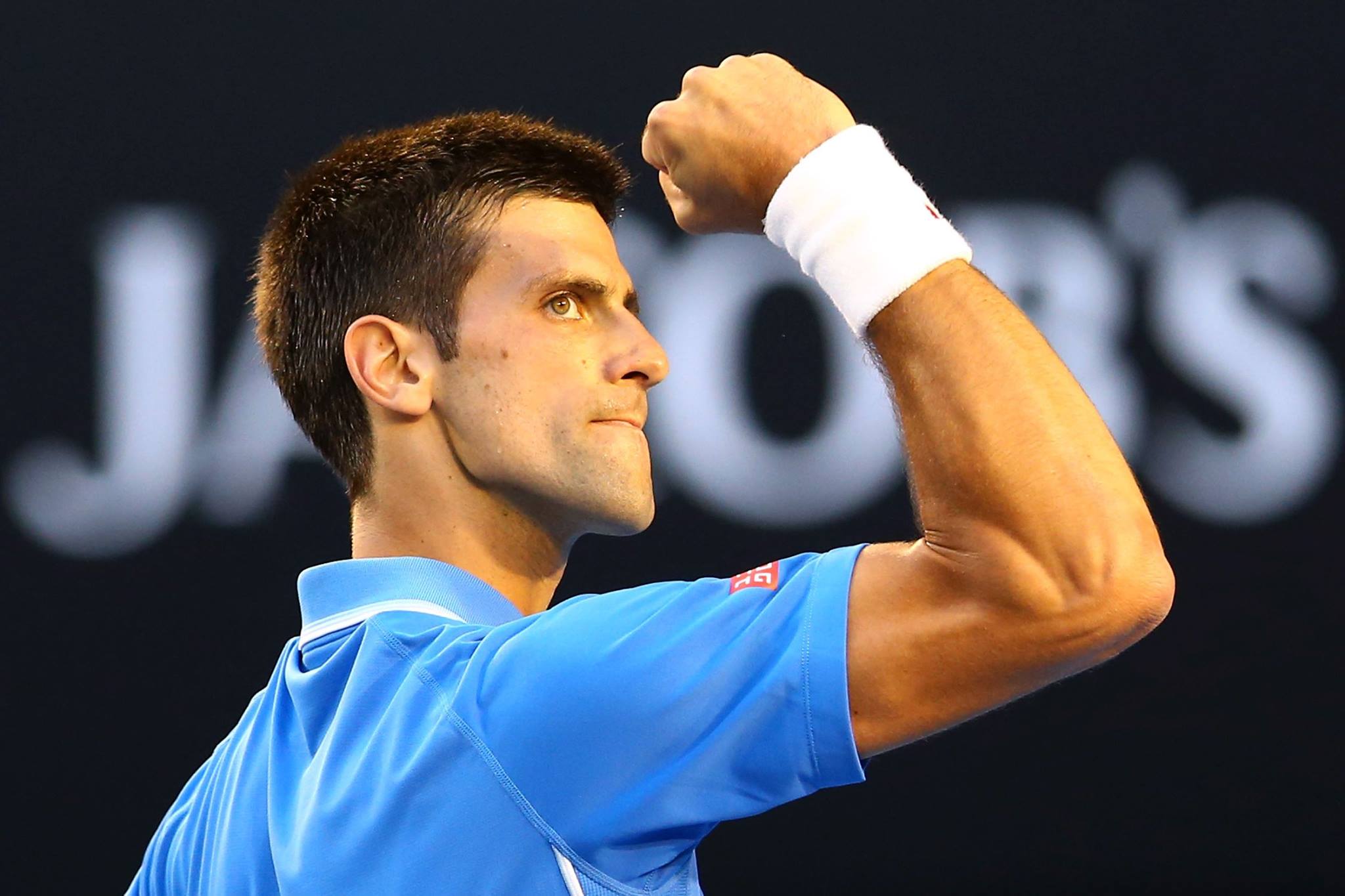 Antrenor francez despre Djokovic: Mediocru!