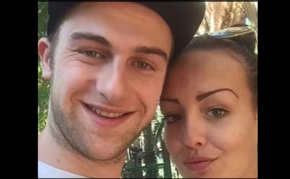 I-au scos inima într-o vacanță în Turcia