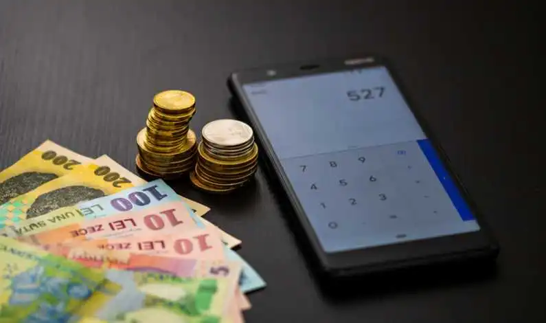  România se împrumută ca niciodată: ce înseamnă pentru taxe, dobânzi și viitorul economic