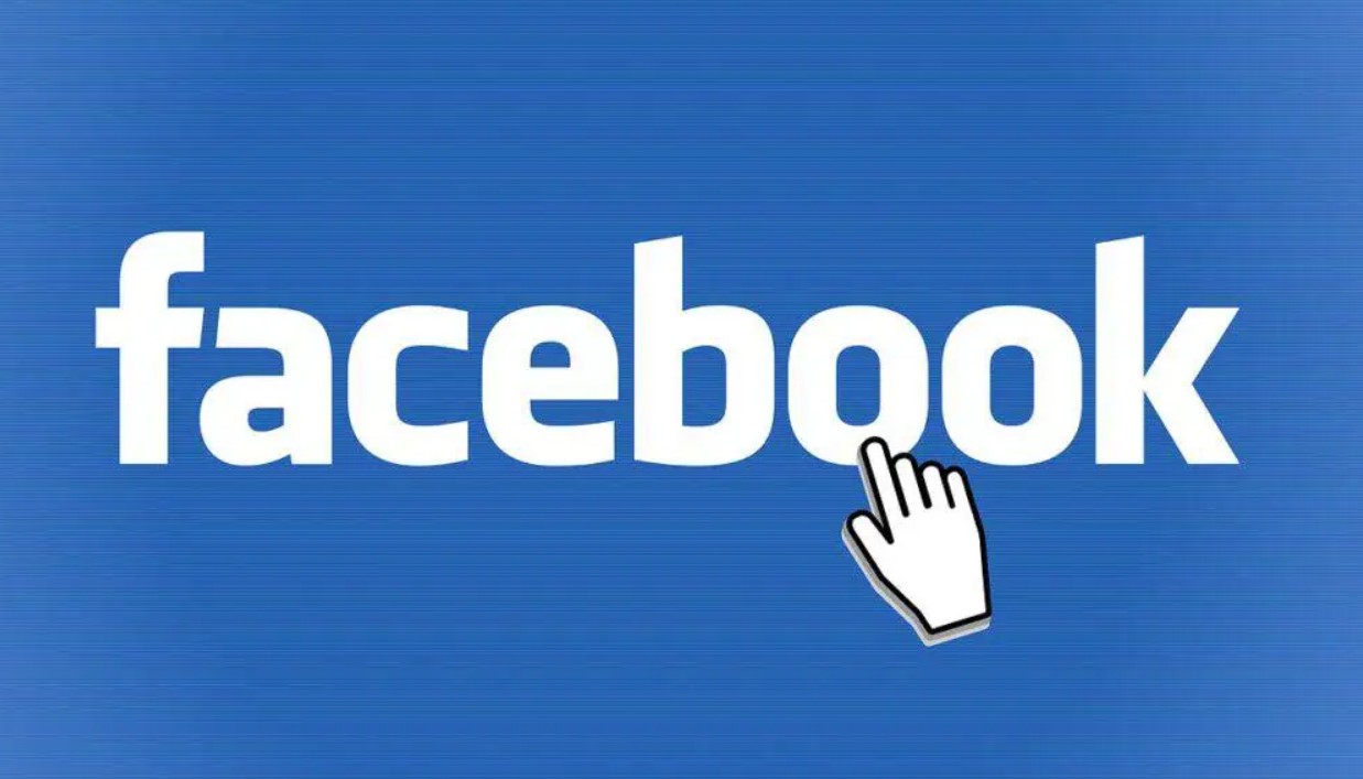 Cum te protejezi de intruziunile Meta AI