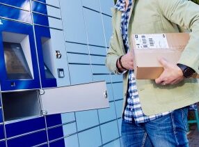 Digitalizarea lui pește!