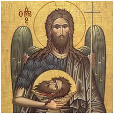 Sărbătoare mare astăzi (Video)