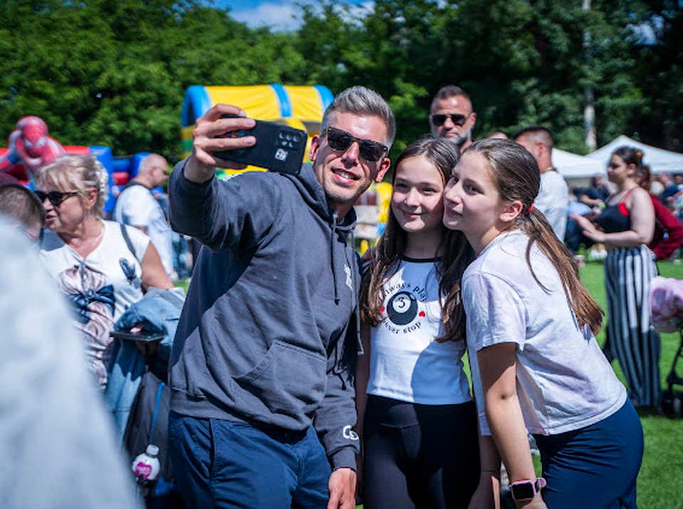 Politicienii Budapestei se războiesc în Transilvania