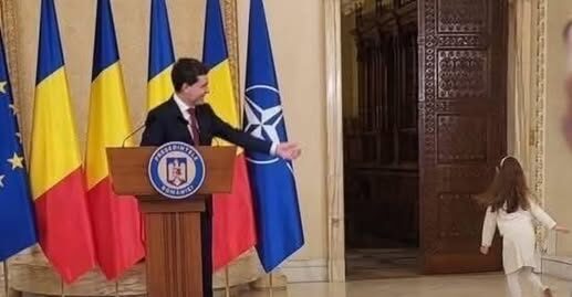 De ce le arde românilor