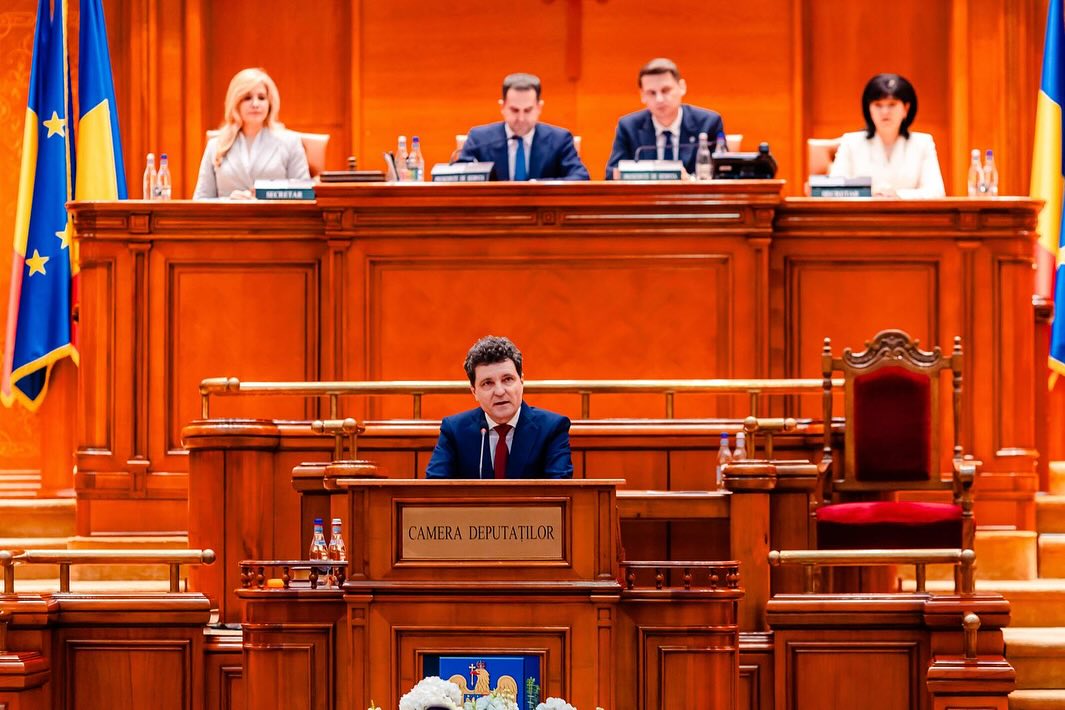 Matematică pură, de “sorbona”