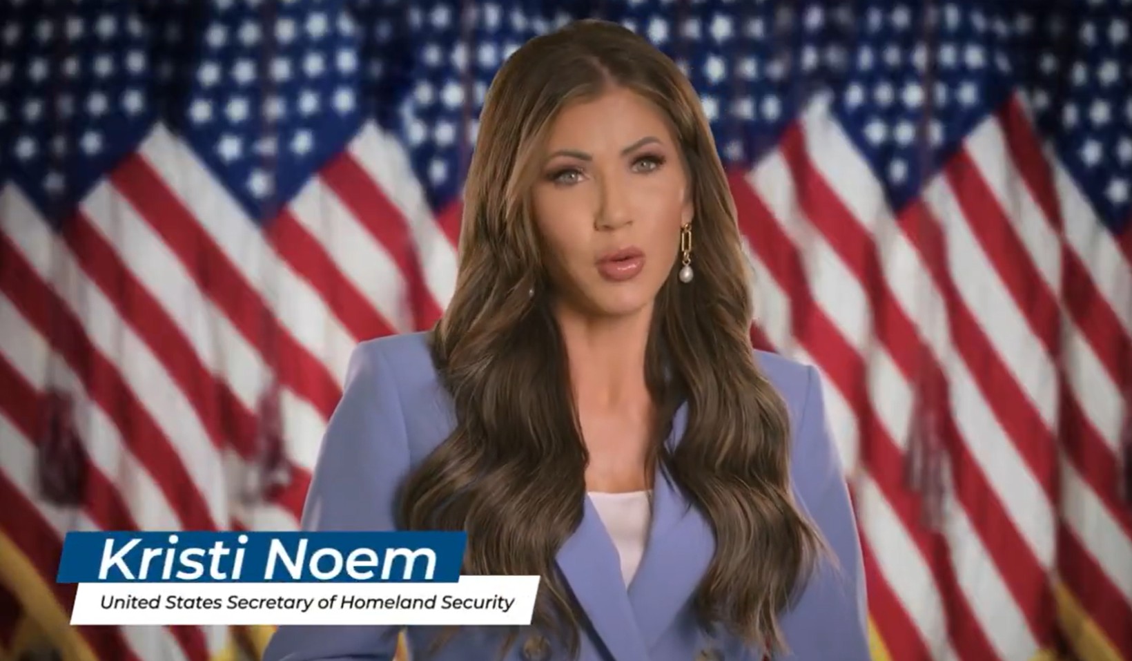 Trump și-ar fi trimis un om de încredere la București