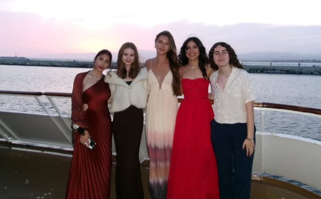 Irina Columbeanu a rupt gura târgului