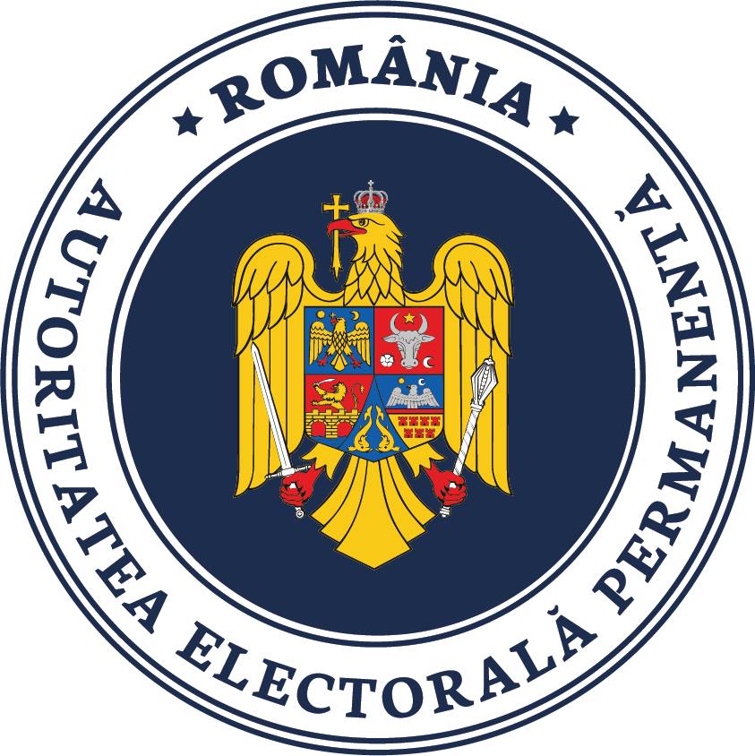 FNSA: Guvernul dă bani partidelor, nu angajaților