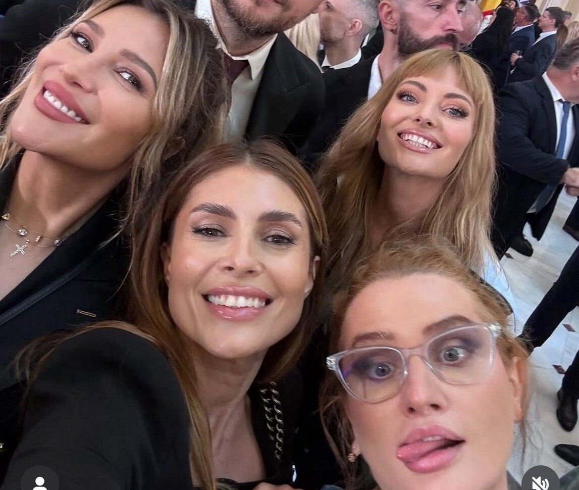 Cine l-a făcut om mare?