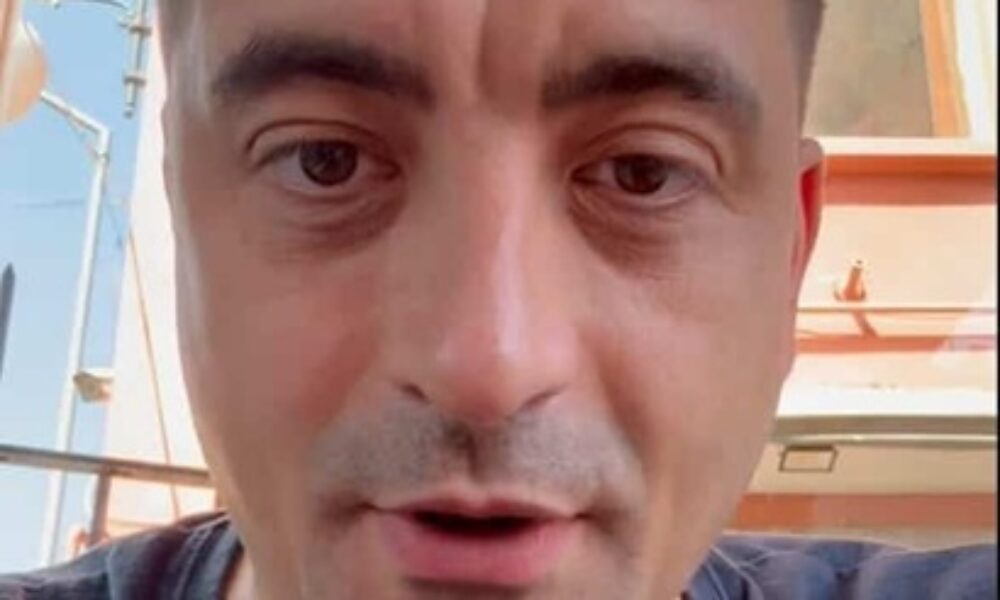 The gold solution, Georgescu returns