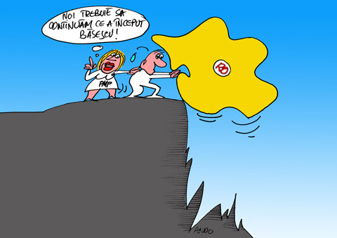 Moștenirea populară