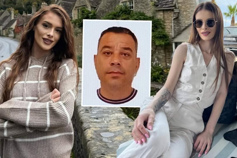 Mărturia unui cunoscut. Criminalul Teodorei ar fi fost implicat şi în moartea unui copil