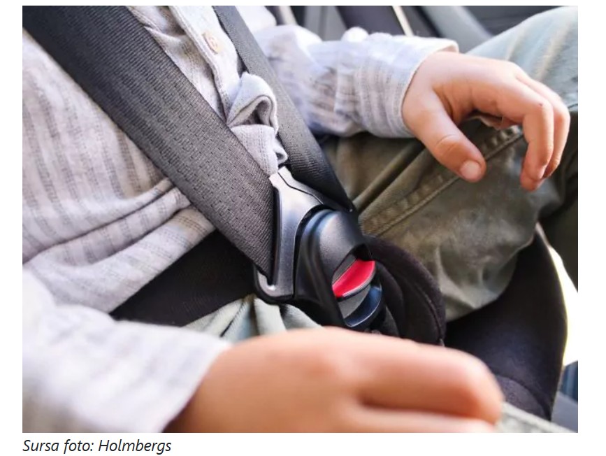 Alt faliment în România. Sute de oameni concediați