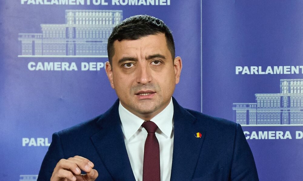 AUR: „Nu vom permite ca drepturile persoanelor cu dizabilități să fie eliminate de Guvernul Bolojan!”