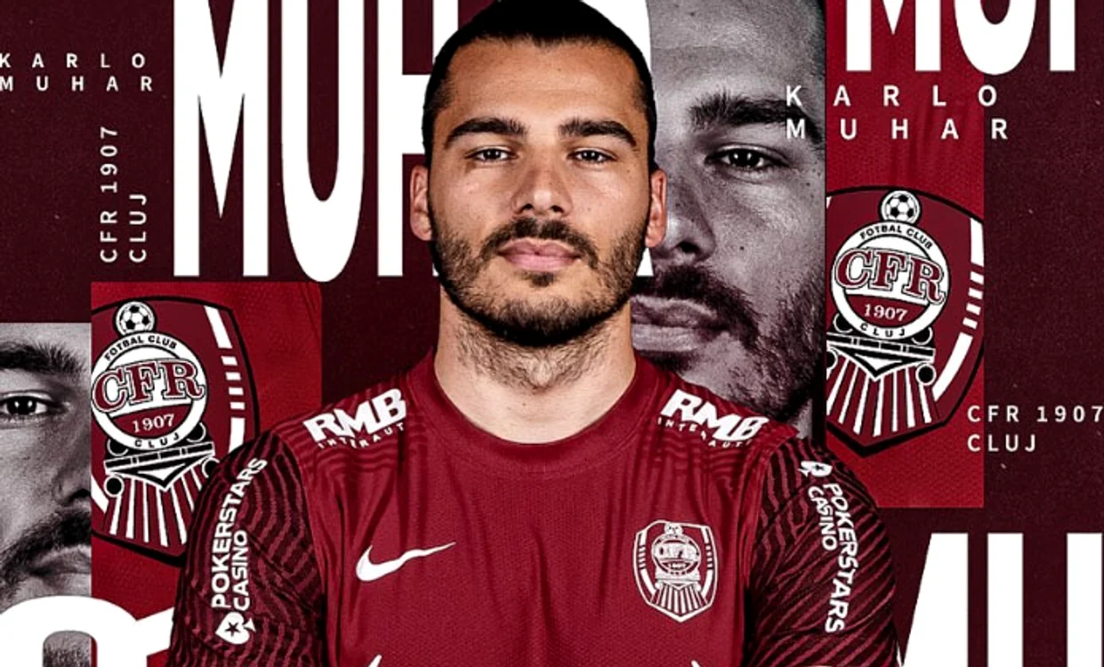 Neluțu Varga i-a suflat jucătorul lui Gigi Becali