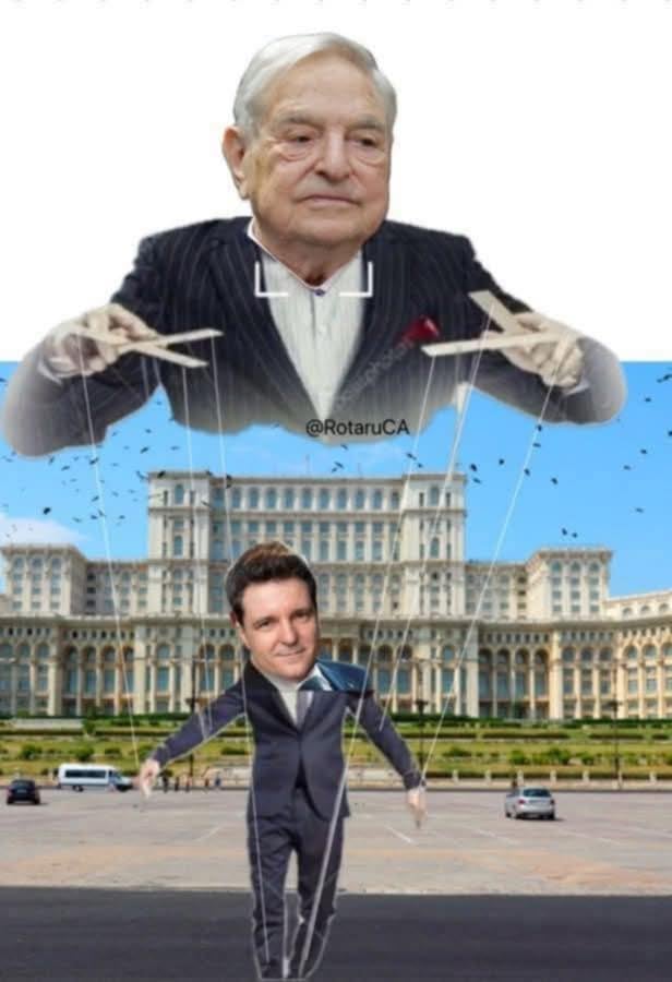 Matematică sau politică?