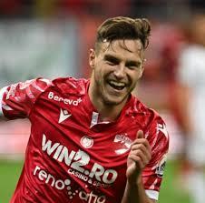 Politicianul Becali și-a atins scopul Politic!