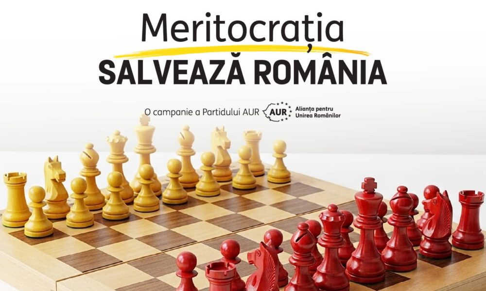 Campanie_Meritocratie_FB_1600x1080