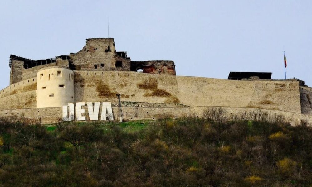 Cetatea-Deva-1024x512