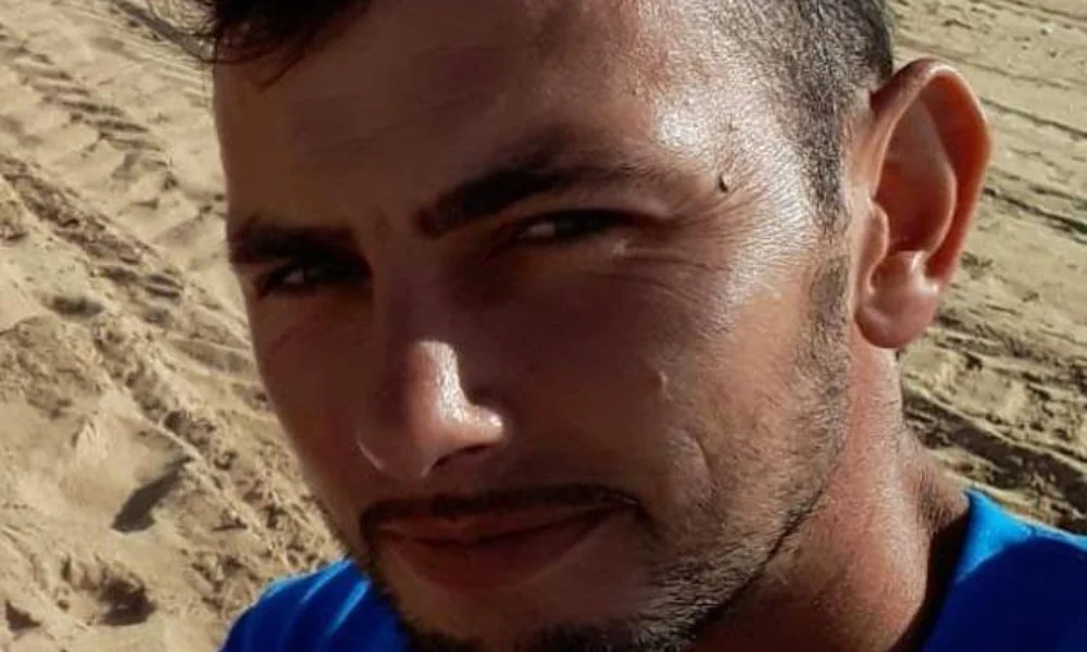 The killer of the Romanian prostitutes, suspected of crimes in series