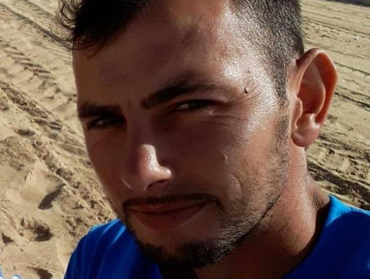 Ucigașul prostituatelor românce, suspectat de crime în serie