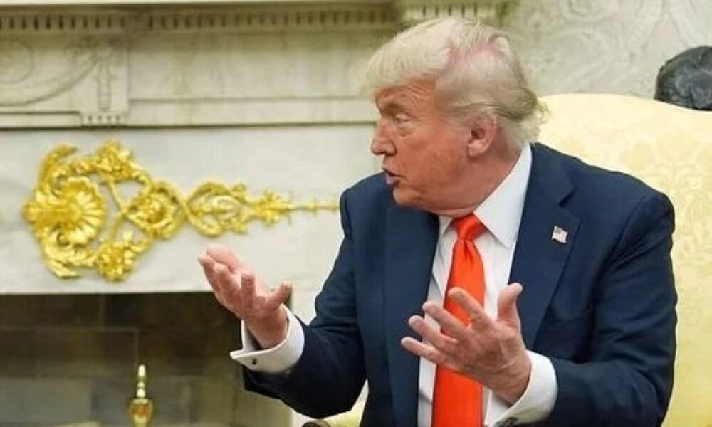 Chișinăul nu își permite „pacea” altora