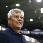Mircea Lucescu a murit. „Aș vrea să mor pe teren. E cel mai frumos lucru”