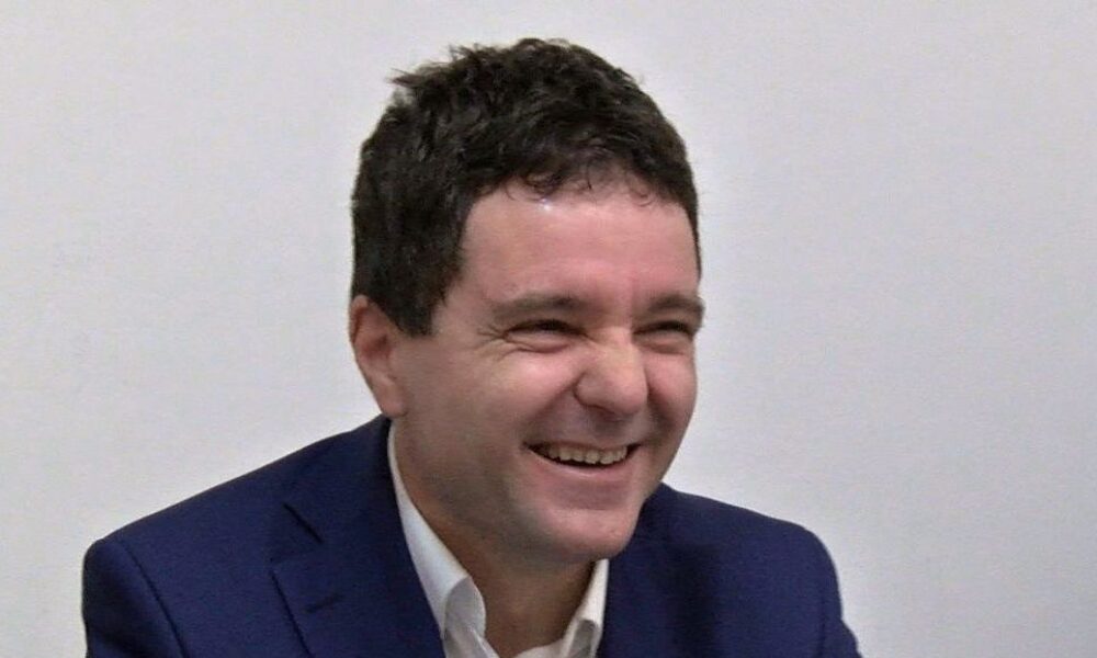nic