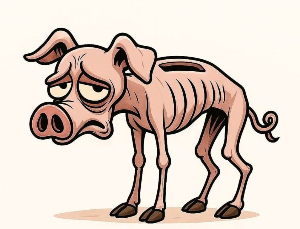 Umor pe net. Economiile, la români