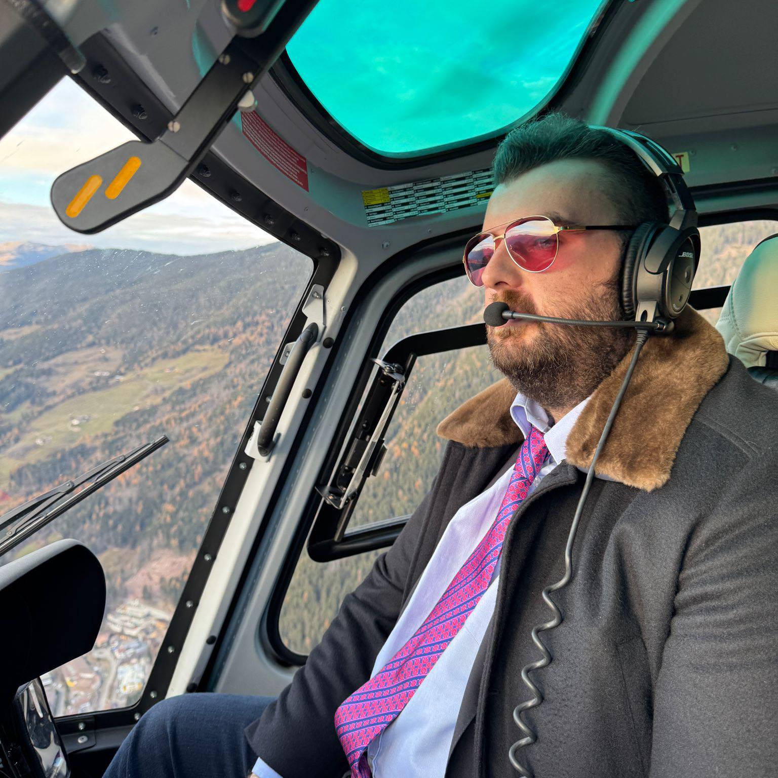 Victor Micula, condamnat la închisoare cu executare