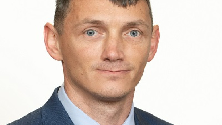 Pintea, senatorul de pomină, tocmai a fost condamnat