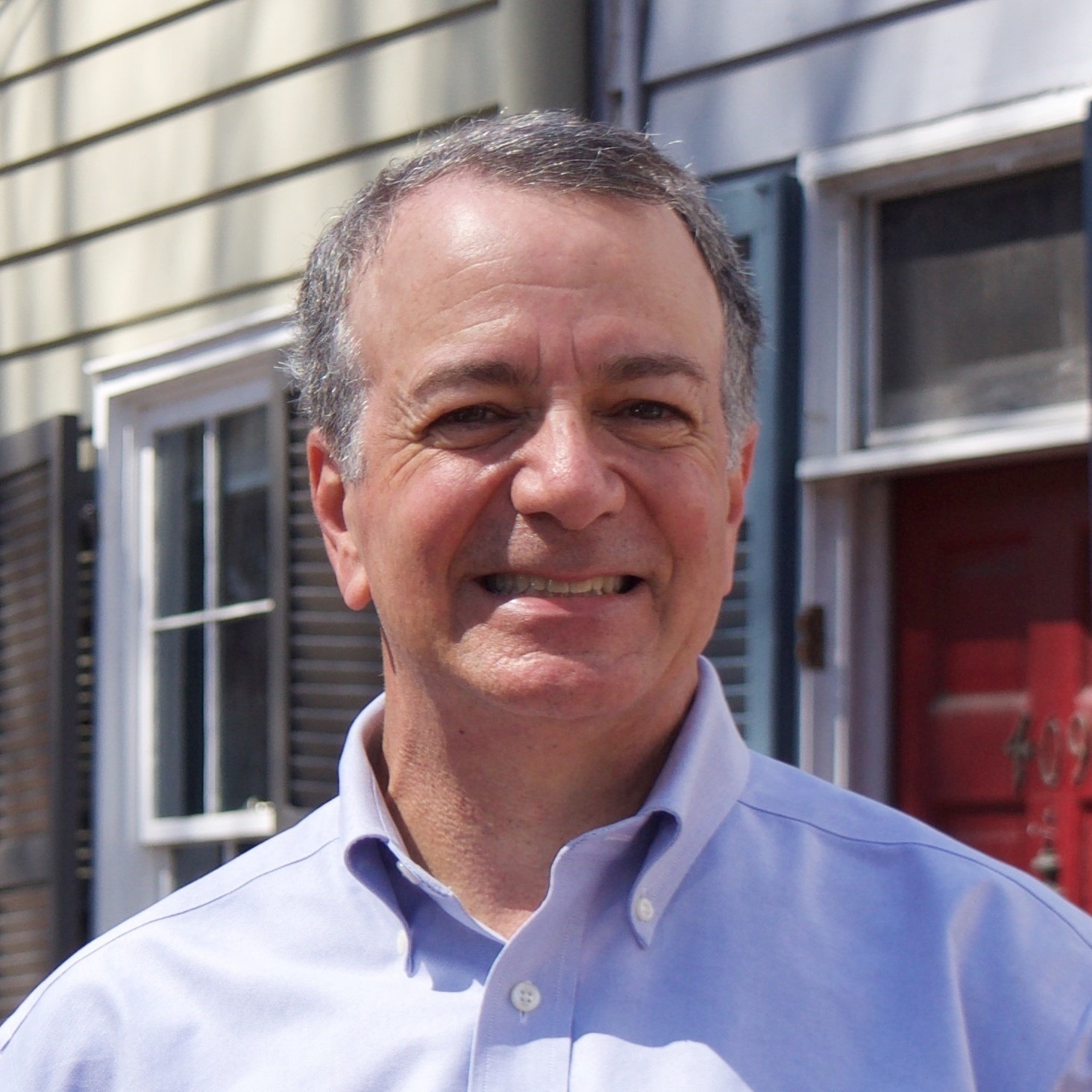 Ultimul pas pentru confirmarea noului ambasador american