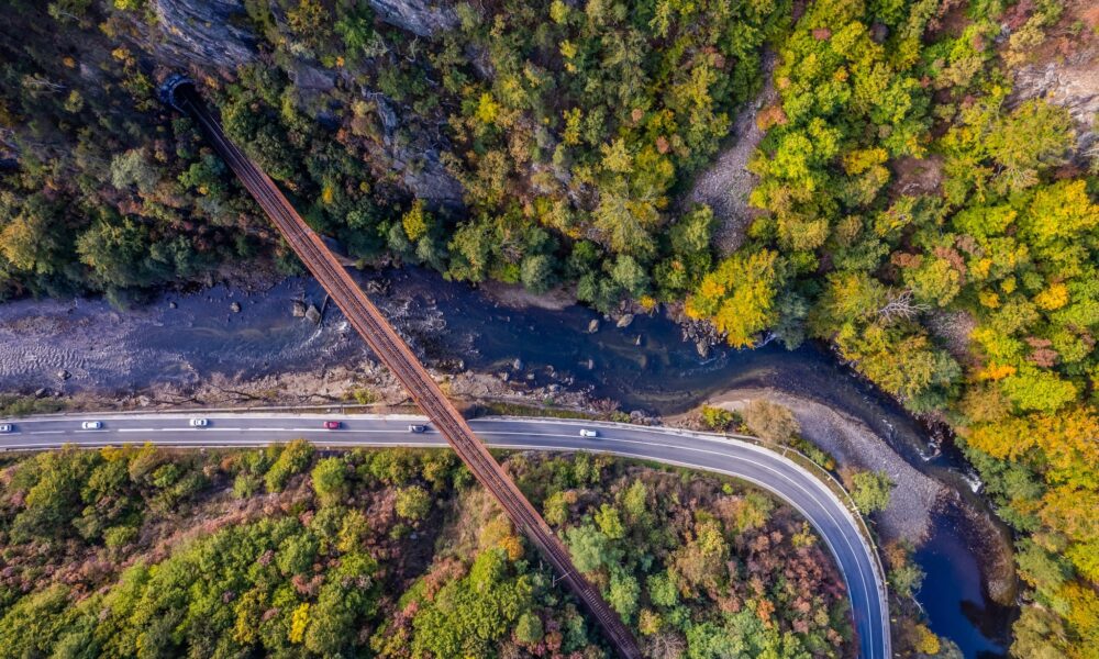 Defileul Jiului_ Photo credit_Dănuț Măciucă_Dan Hdmdan-min