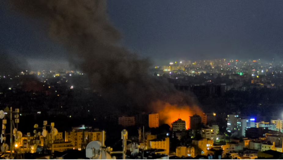 Ehud Barak: Israelul nu va putea opri Iranul