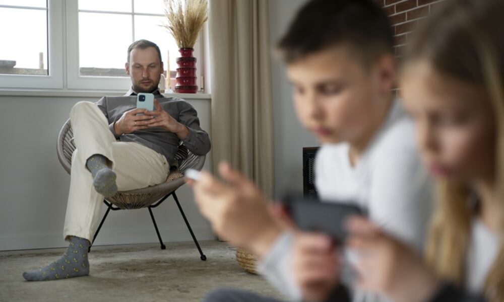 What kind of entertainment will we enjoy in the future? Changes in digital space that already feel