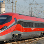 transport feroviar, trenuri, pasageri tren